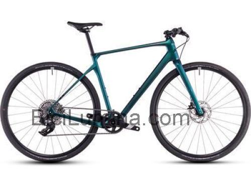 Specialized Vita Elite Disc ficha técnica y opiniones